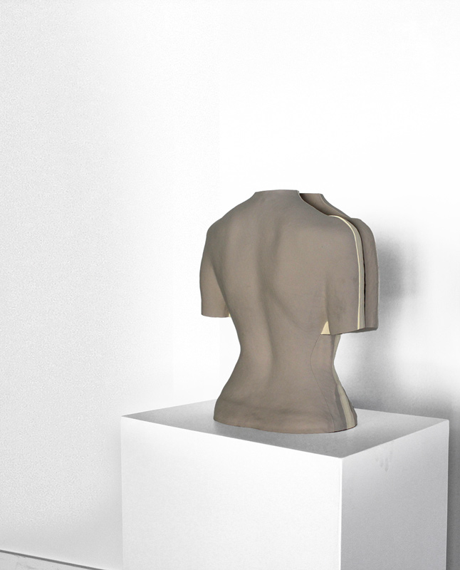 Holberton Toward A More Perfect Profile