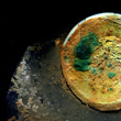 Rhonda Holberton Nebula Series
