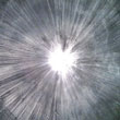 Rhonda Holberton Displaced Hole